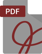 PDF（準備中）